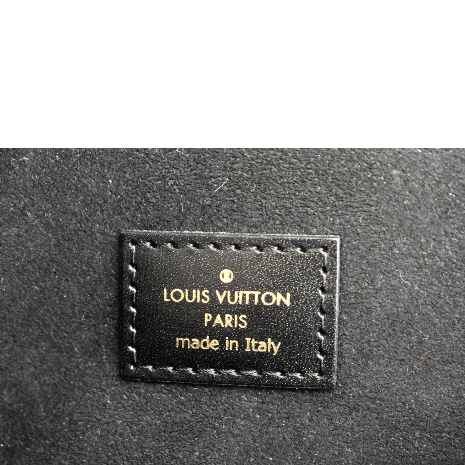 Review Bag LV Metis Monogram 🍁, Gallery posted by Xaxa Olivia