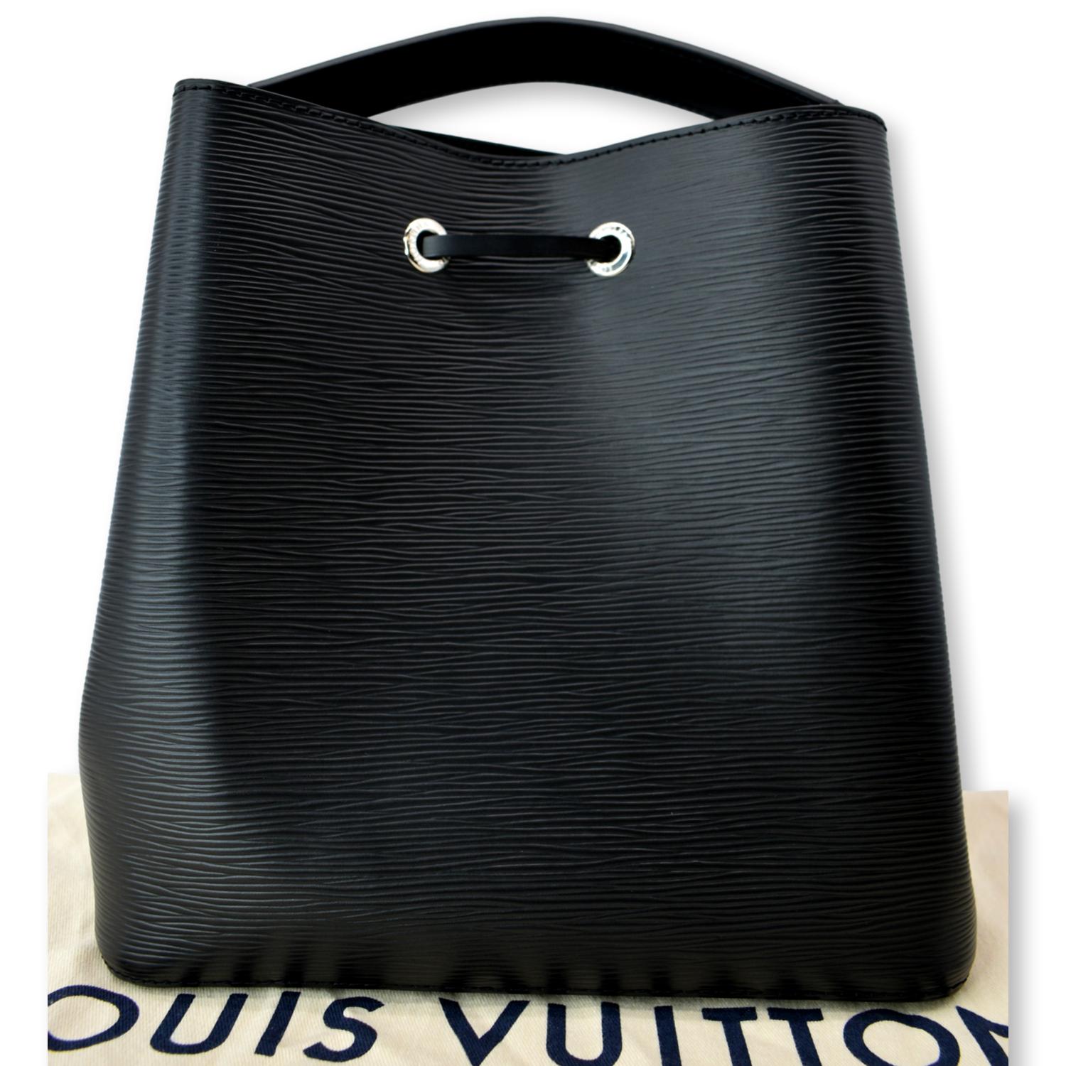 Neonoe bag • Condition - Excellent • Pric‭e $1900 ( RRP $3200 ) • Size - OS  • Authentication Certificate & Dust bag available‬ • DM for…