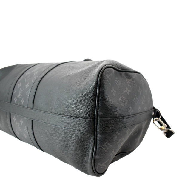 Coming soonthe Louis Vuitton Light Up Keepall! Make sure to