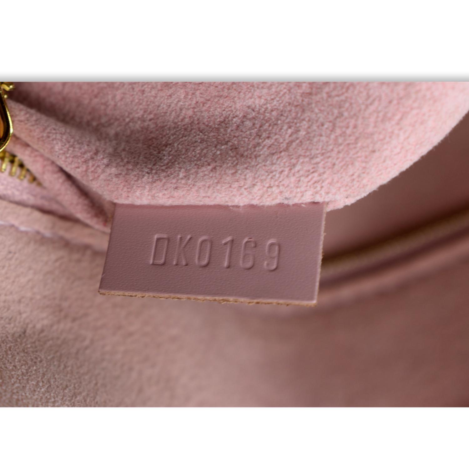 Beautiful Louis Vuitton Caissa Hobo Bag 💖 Retail $1960 ADORE Price $1199  #🔥 #happywenesday #lv #lvlovers #lvhandbags #lvhobo…