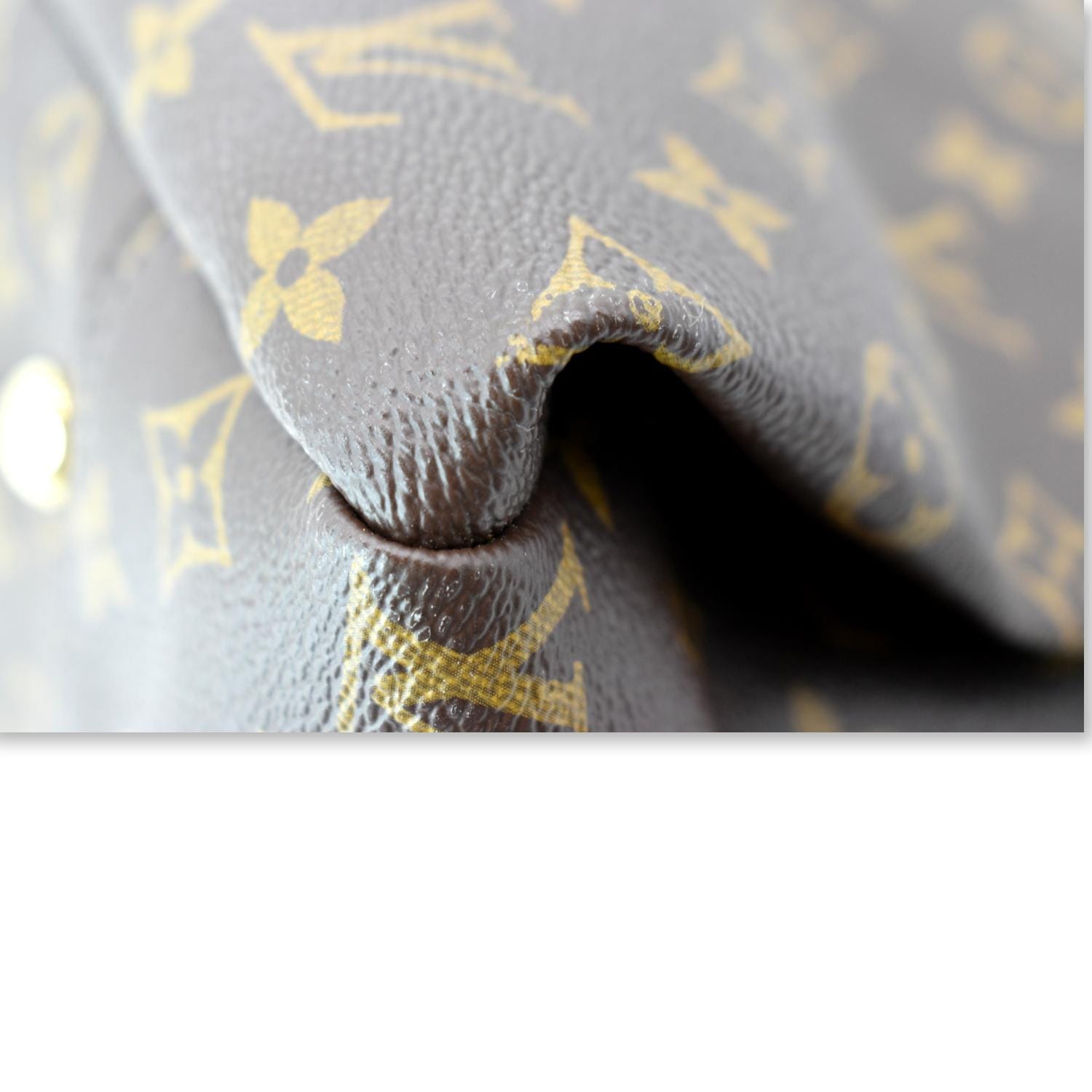 Louis Vuitton Monogram Artsy MM - Brown Hobos, Handbags - LOU747004