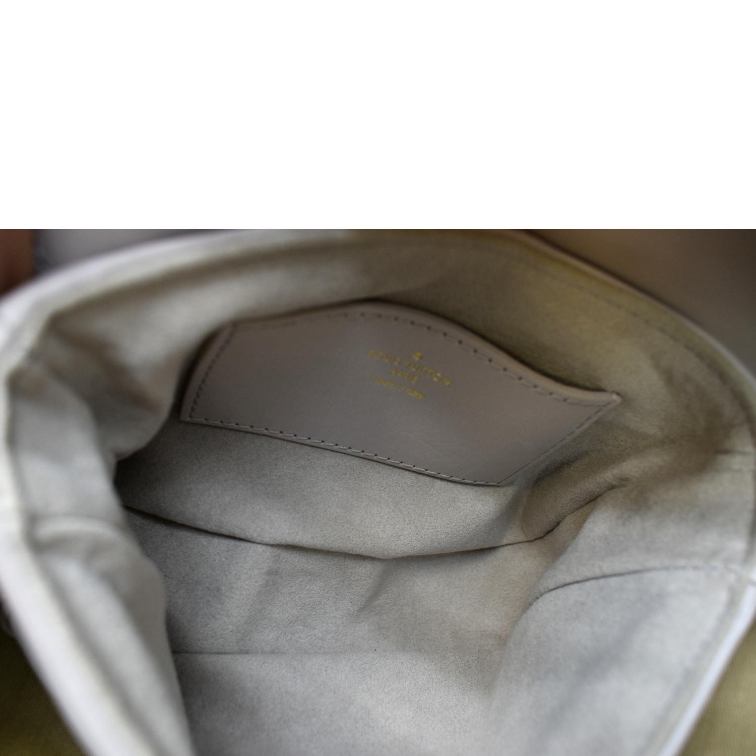 Louis Vuitton Fashion Shoulder LV Bag New Wave Genuine Leather Cross Body  Bag Twin Set Satchel Handbag For Men Presbyopic Mini Package Multi From  Shoulder_hobogt, $77.73