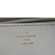 Shop Louis Vuitton Louis vuitton new wave multi-pochette (M56461, M56471)  by design◇base