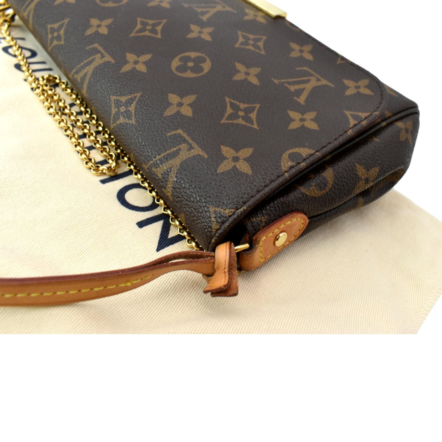 Love this combo 🤍🌙  Lv key pouch, Bags designer fashion, Louis