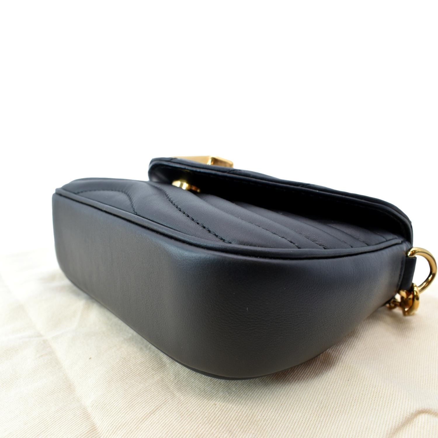 Louis Vuitton New Wave Multi-Pochette - Oh My Handbags