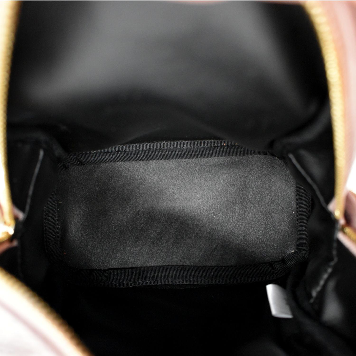 Pink Mcm Backpack - 2 For Sale on 1stDibs  pink mcm bag, pink mcm backpack  mini, mcm pink backpack