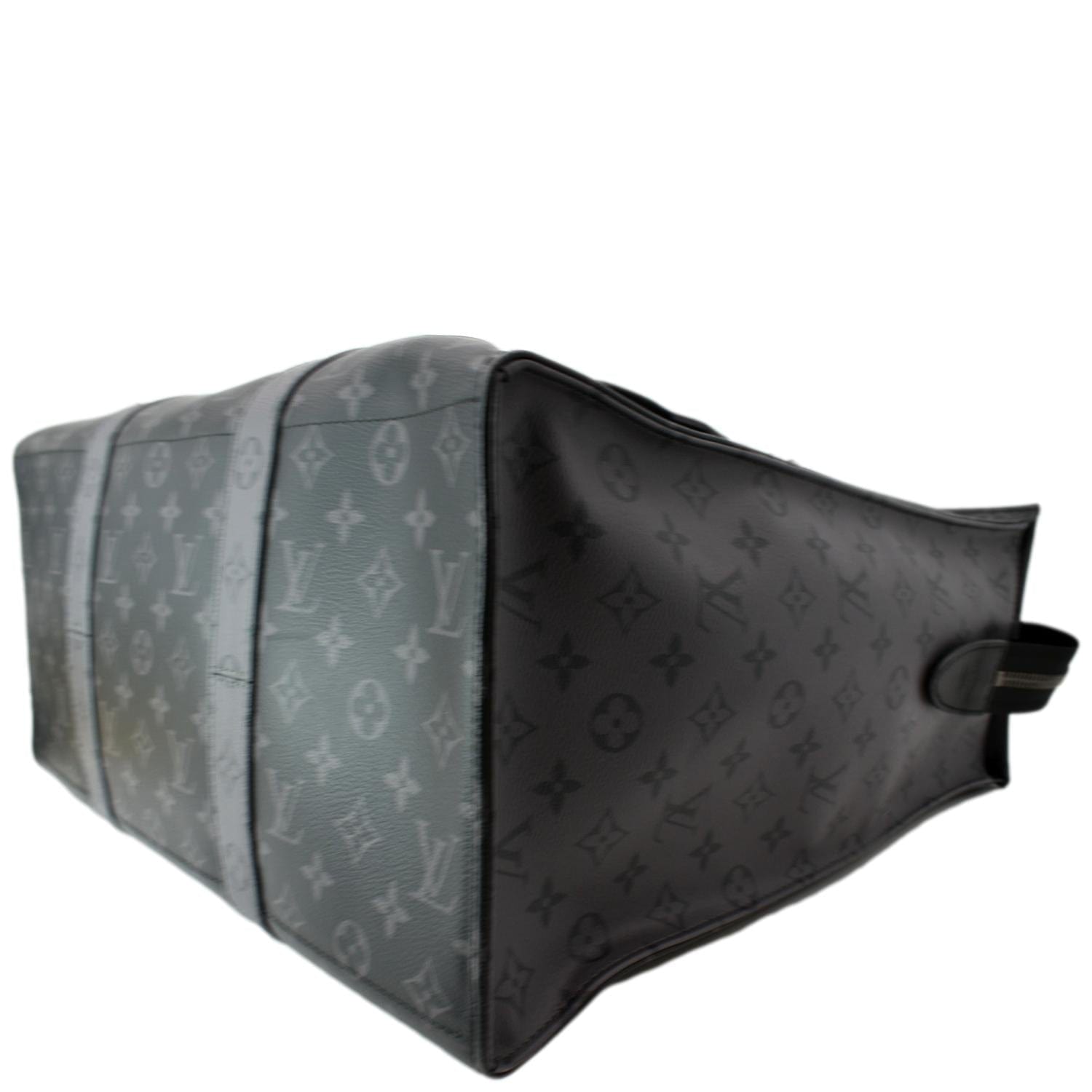 Louis Vuitton | Multiple Wallet Split Monogram | M63025