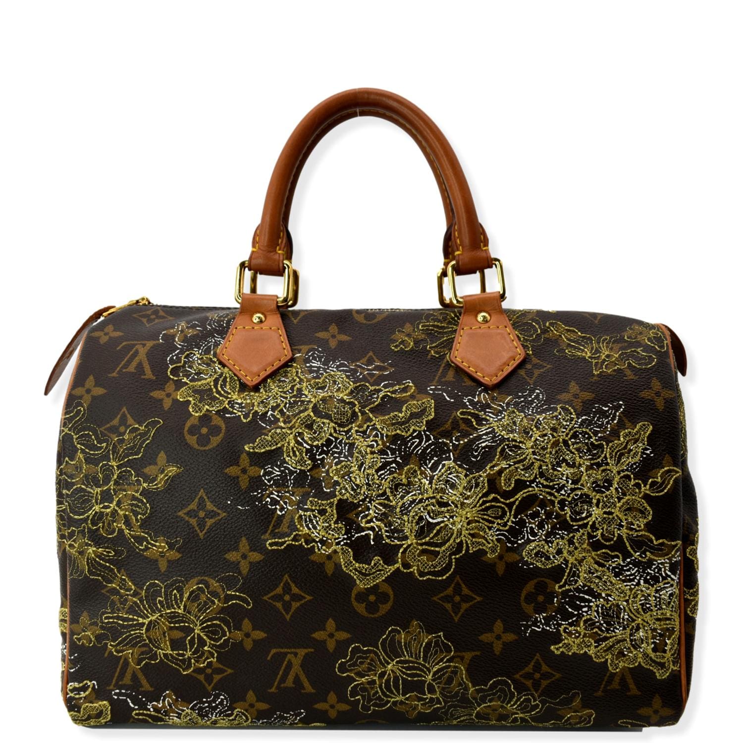Shop Louis Vuitton Speedy Handbags