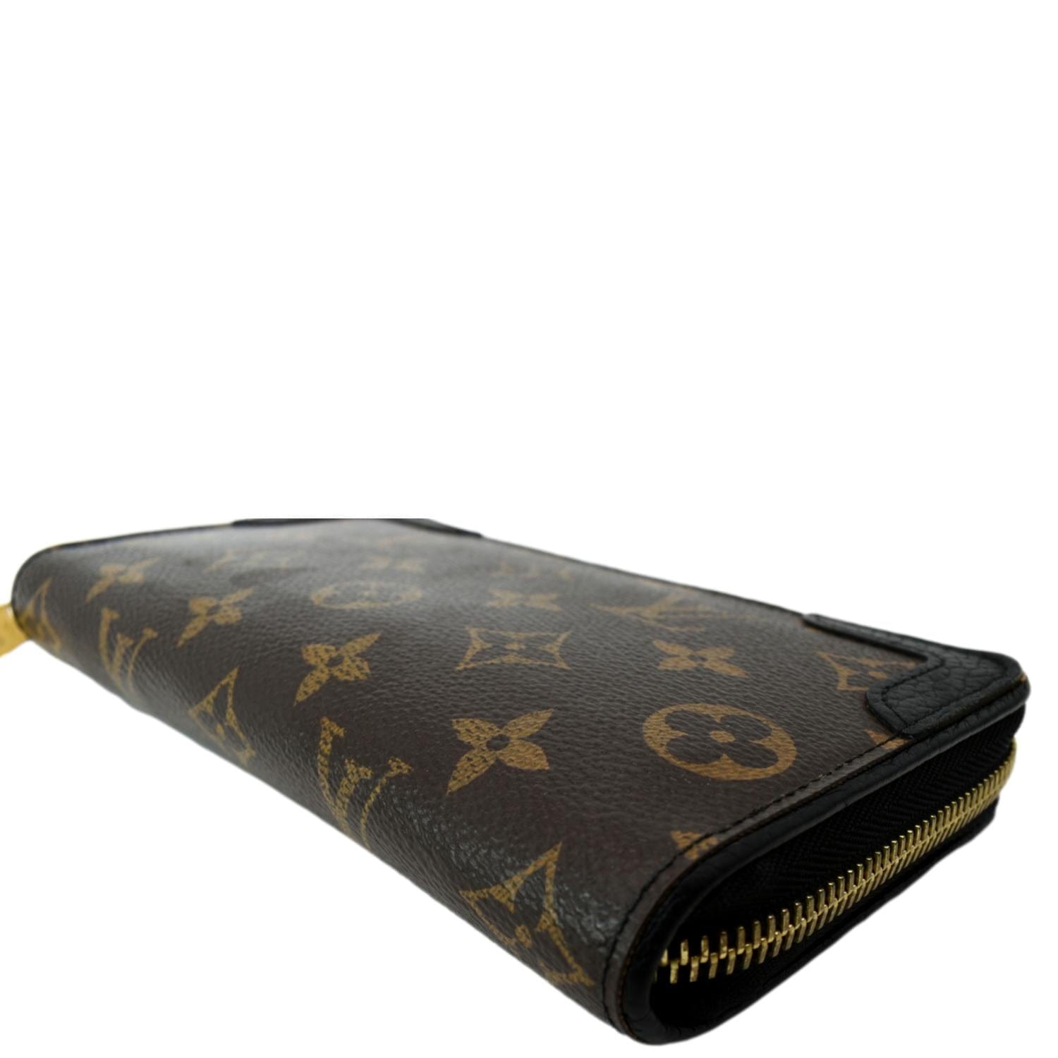 Louis Vuitton Zippy Wallet for Sale in Rancho Cucamonga, CA - OfferUp