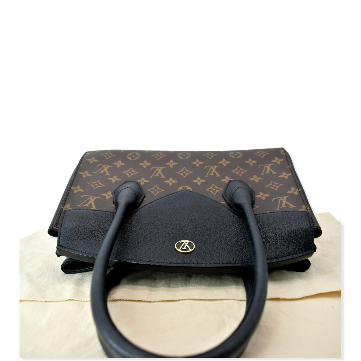 Louis Vuitton Florine bag – Beccas Bags