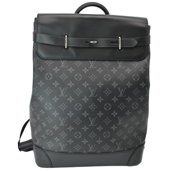 Louis Vuitton, Bags, Never Used Like New Lv Mens Backpack
