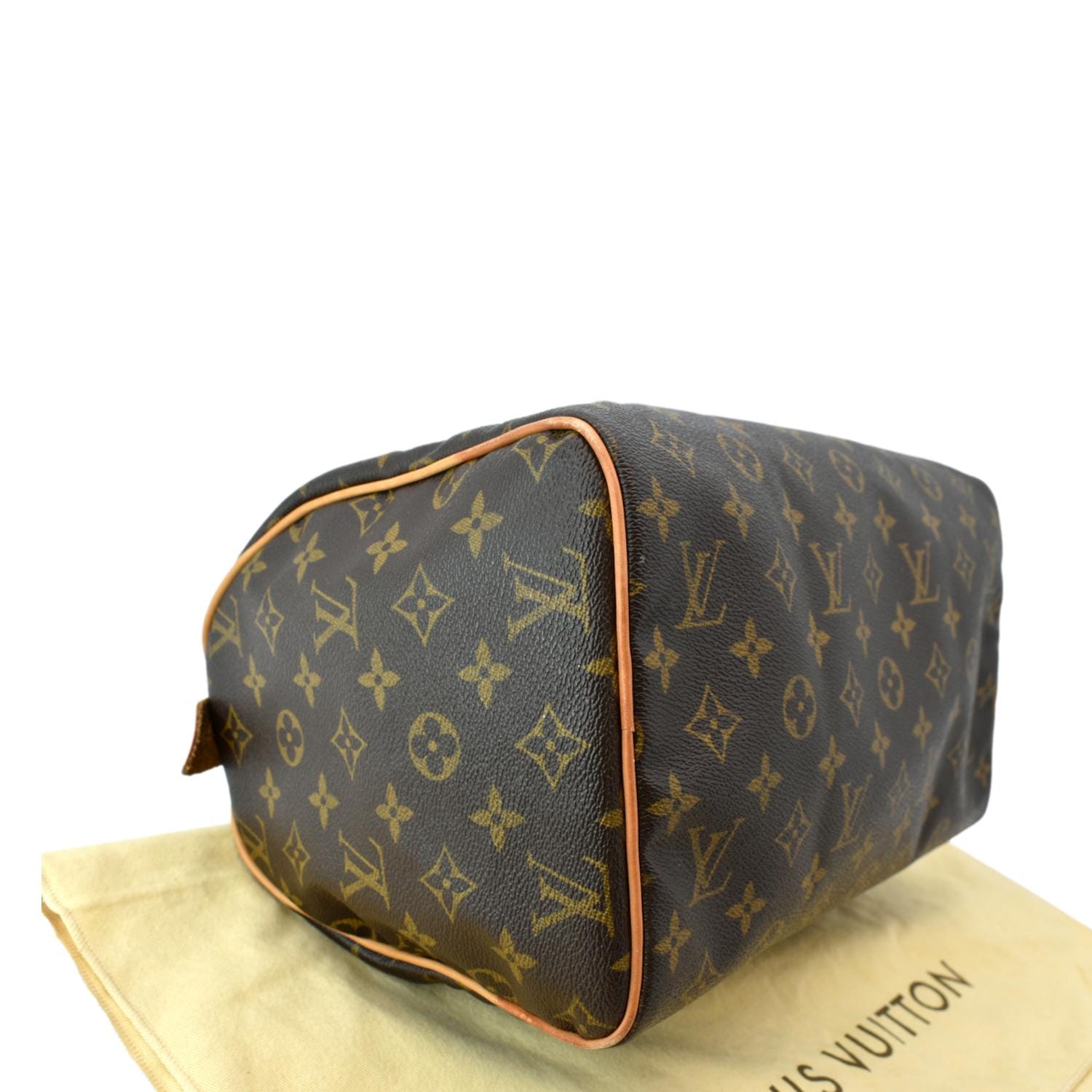 ISO Louis Vuitton Brittany to TR🅰️DE for!  Louis vuitton, Vuitton, Louis  vuitton speedy bag