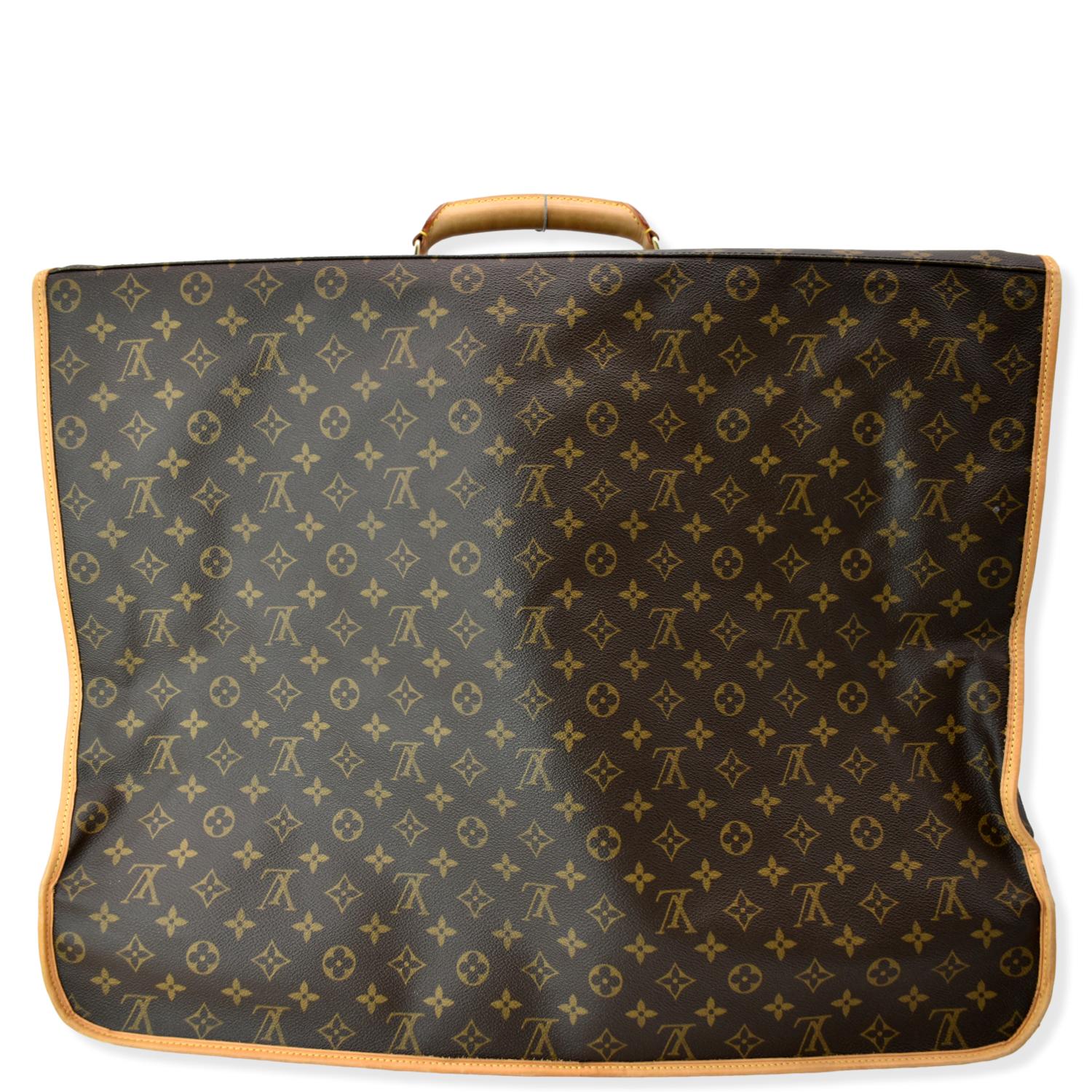 Louis Vuitton Authentic Empty Box Large Size with Ribbon And Bag - clothing  & accessories - by owner - apparel sale 