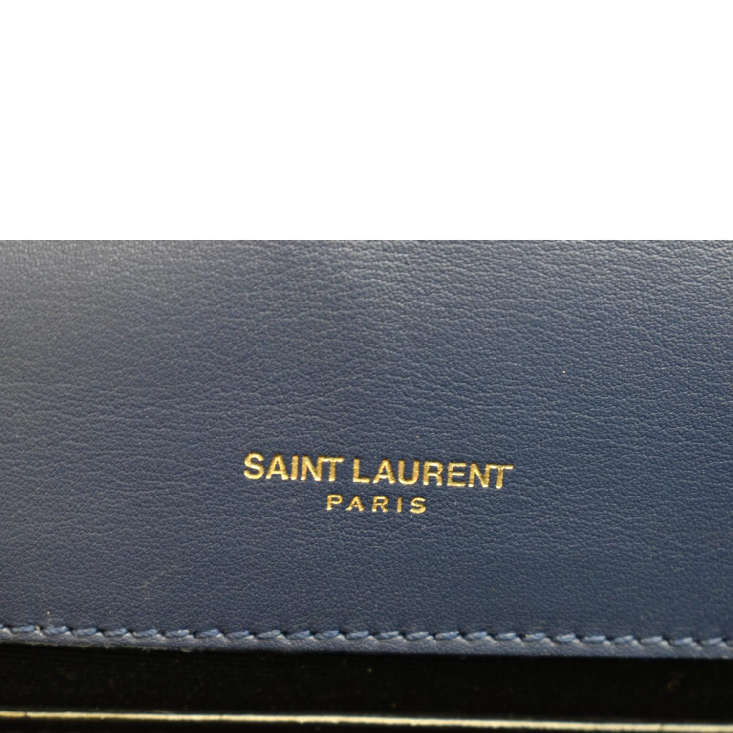 saint laurent kate On Sale - Authenticated Resale