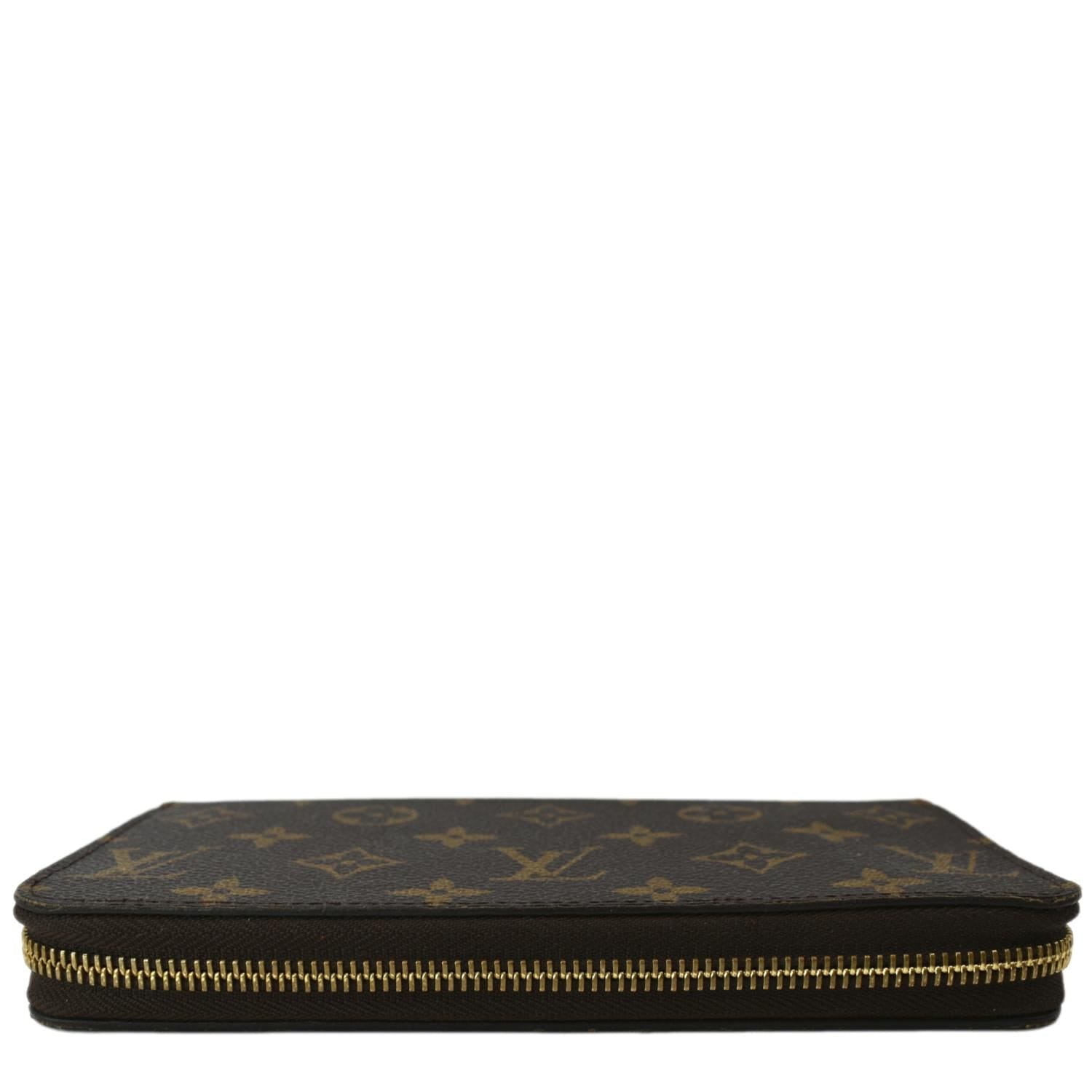 vexx.eth on X: gm 💫 Who wants this custom Louis Vuitton x Vexx wallet?   / X