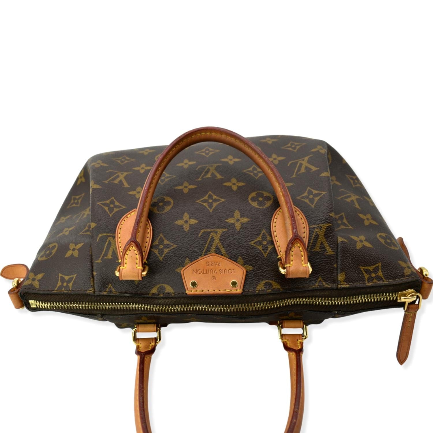 Turenne medium size handbag by Louis Vuitton  Vintage louis vuitton  handbags, Louis vuitton handbags, Women handbags