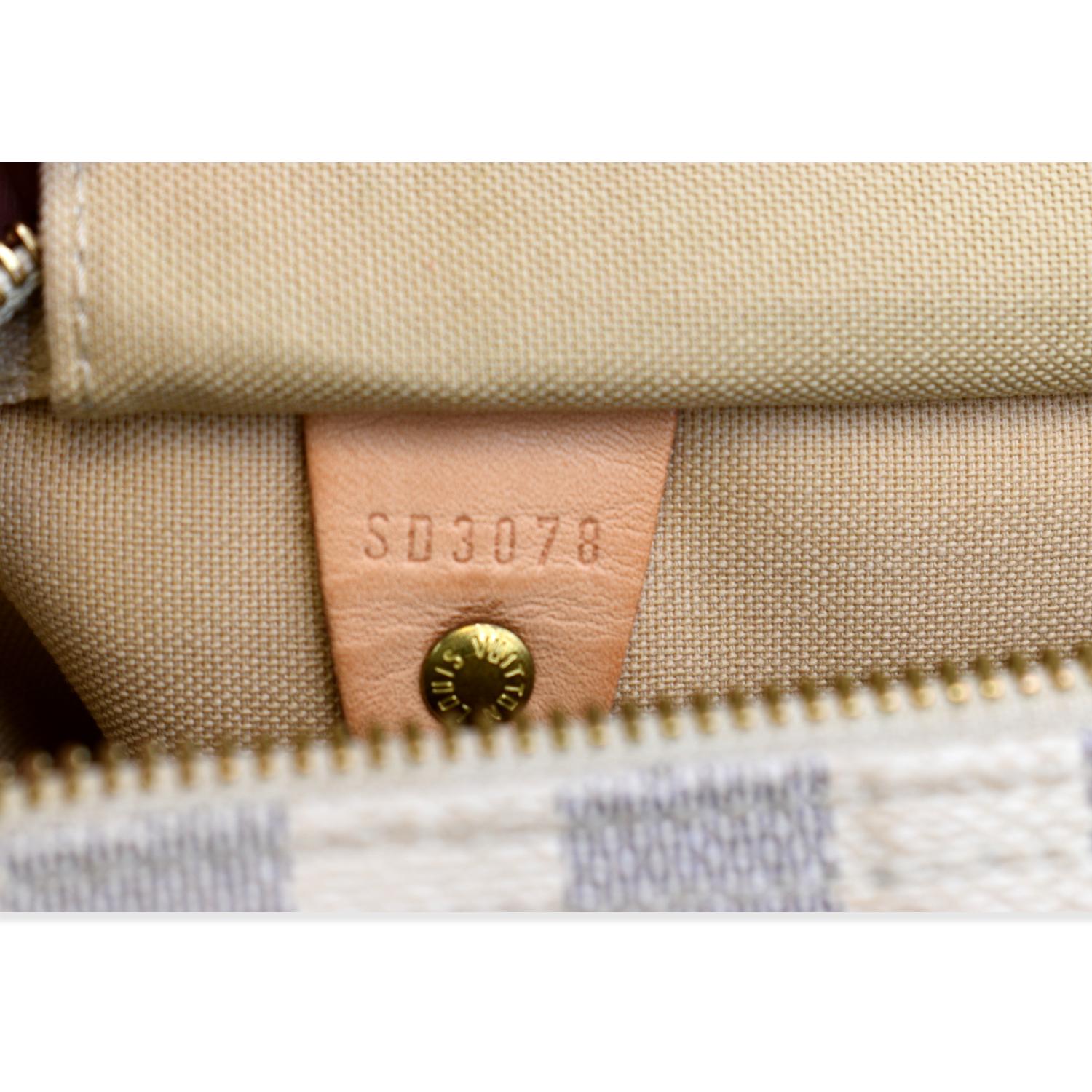 Louis Vuitton Bags by KidSuper 💼 ✨