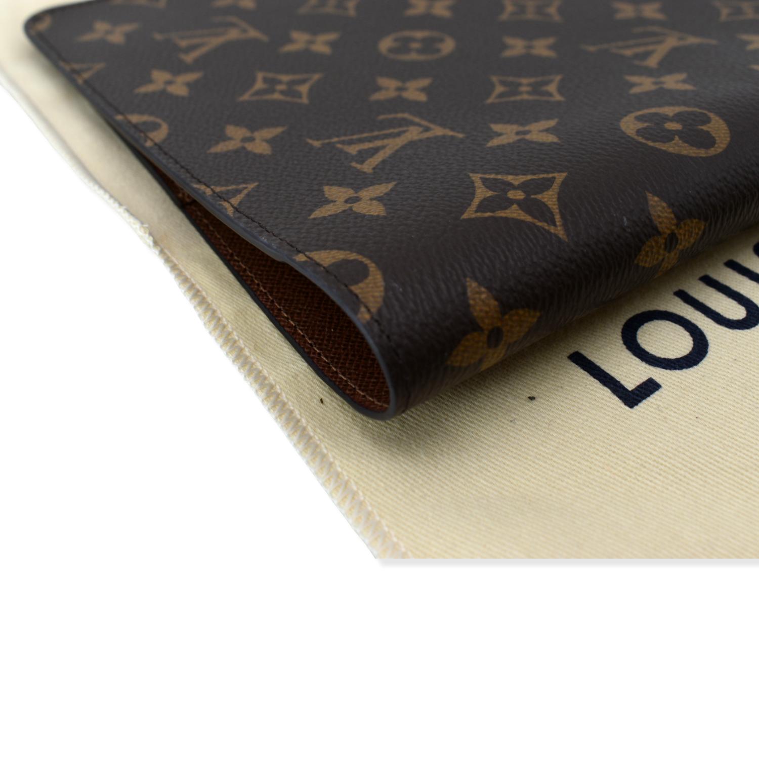 New LOUIS VUITTON Book (updated version)  Louis vuitton book, Louis vuitton,  Vuitton