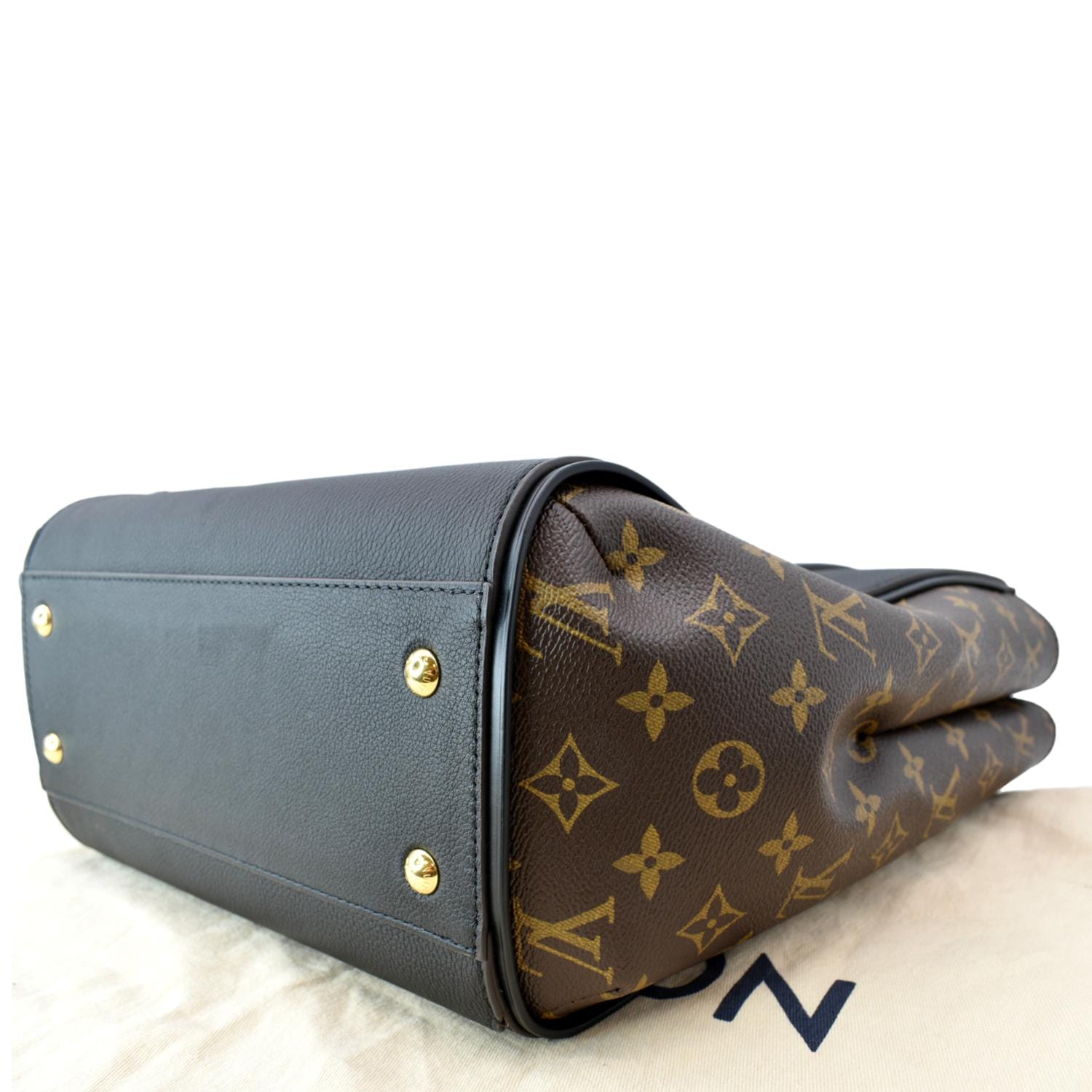 Louis Vuitton Kimono Wallet – Pursekelly – high quality designer Replica  bags online Shop!
