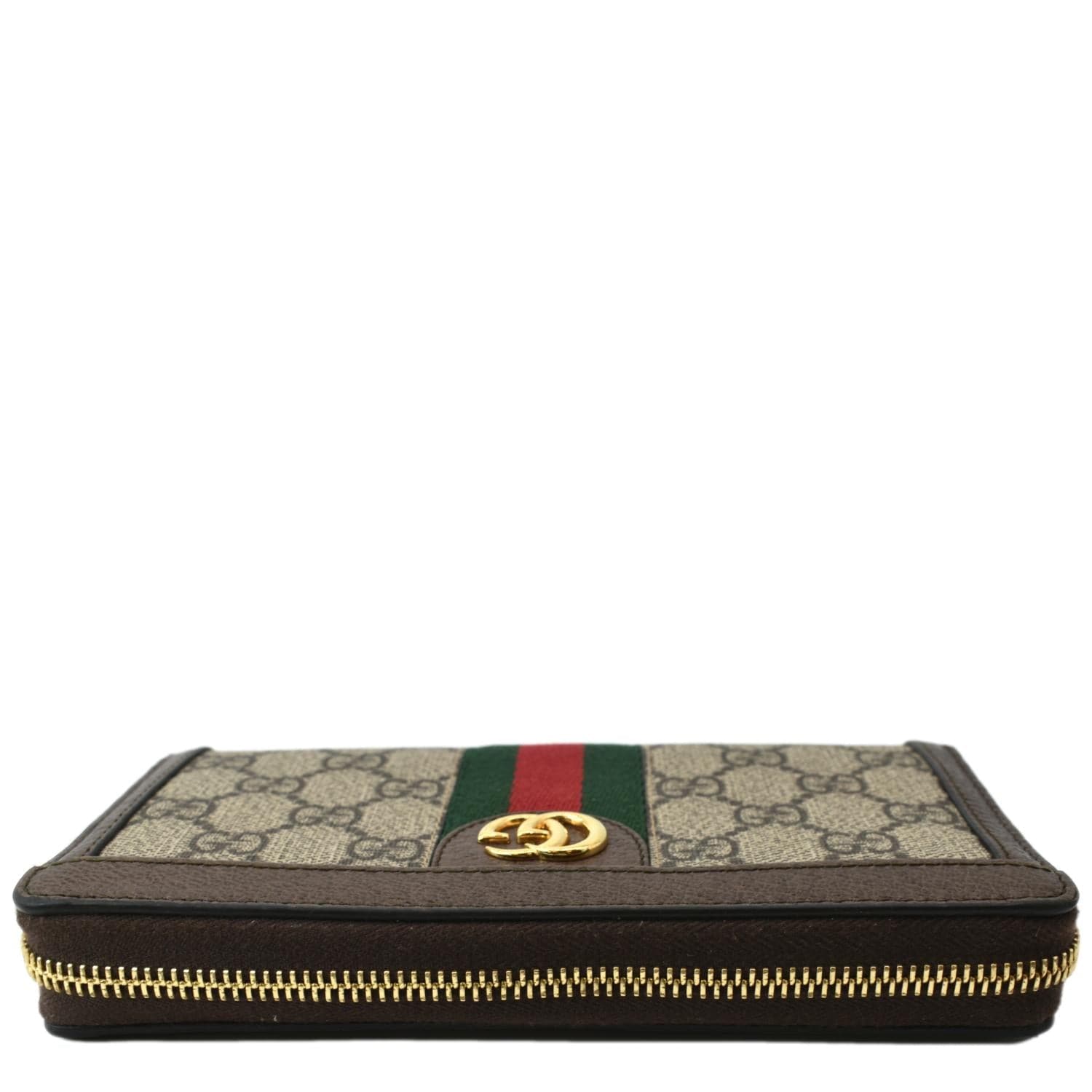 Ophidia Gg Supreme Wallet