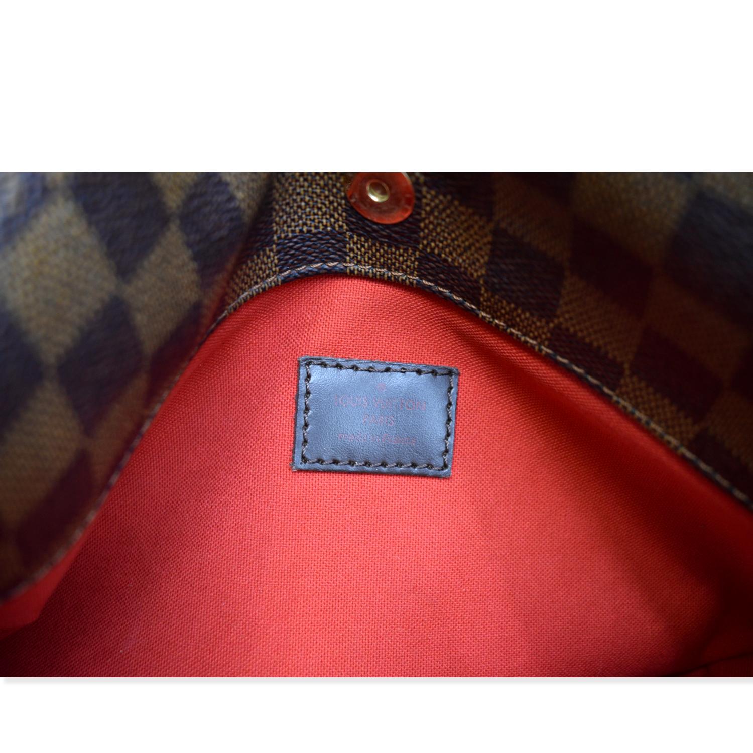Louis Vuitton AUTHENTIC ❤️ Bloombury Pm shoulder/ Crossbody