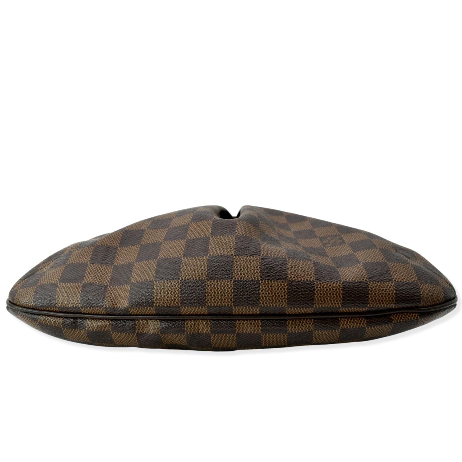 Louis Vuitton Damier Ebene Clapton PM - Brown Crossbody Bags, Handbags -  LOU771537
