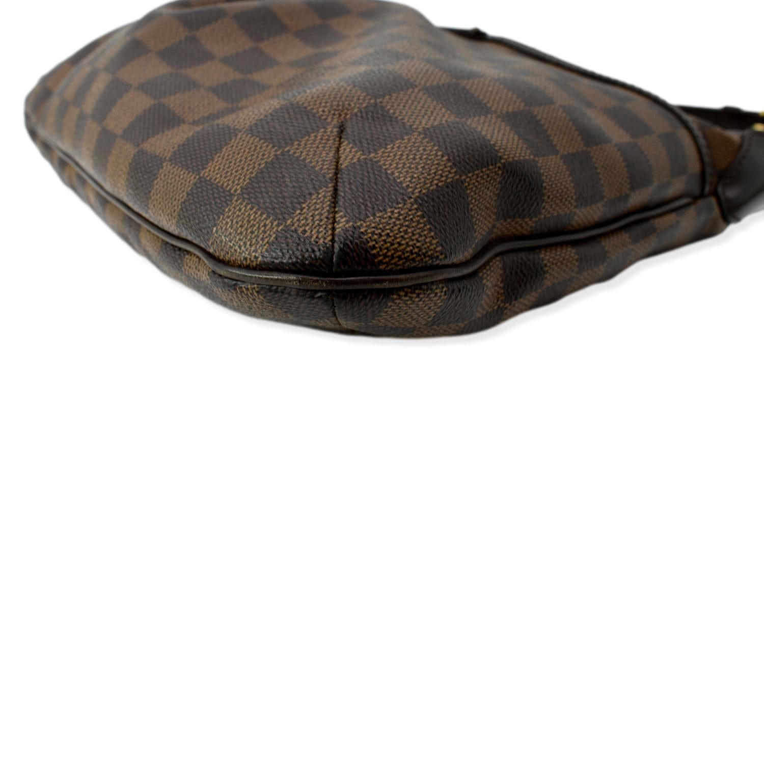 Authentic Louis Vuitton Bloomsbury PM crossbody shoulder bag. VGC
