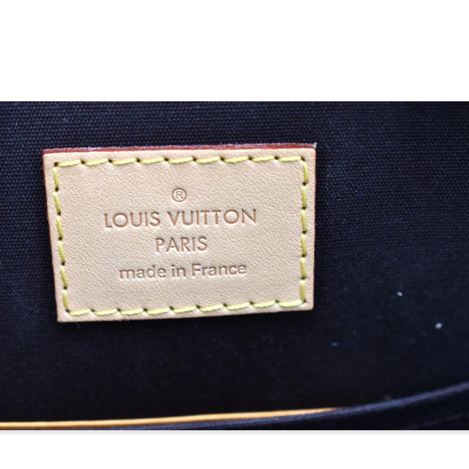 Louis-Vuitton-Monogram-Vernis-Alma-BB-2Way-Bag-Amarante-M91678
