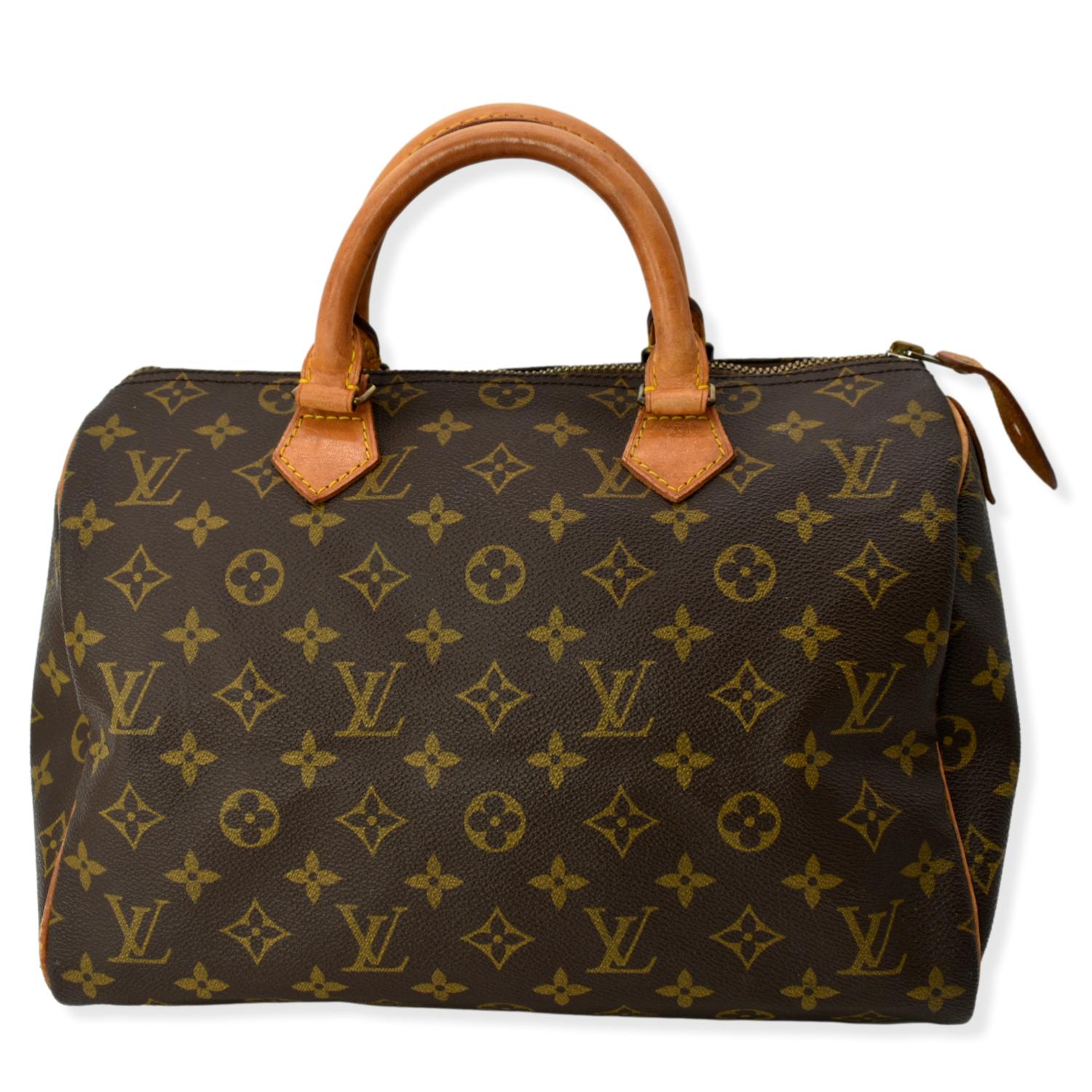 Louis Vuitton 2020 - 58 For Sale on 1stDibs  louis vuitton bags prices 2020,  lv 2020 bags, 2020 louis vuitton bags