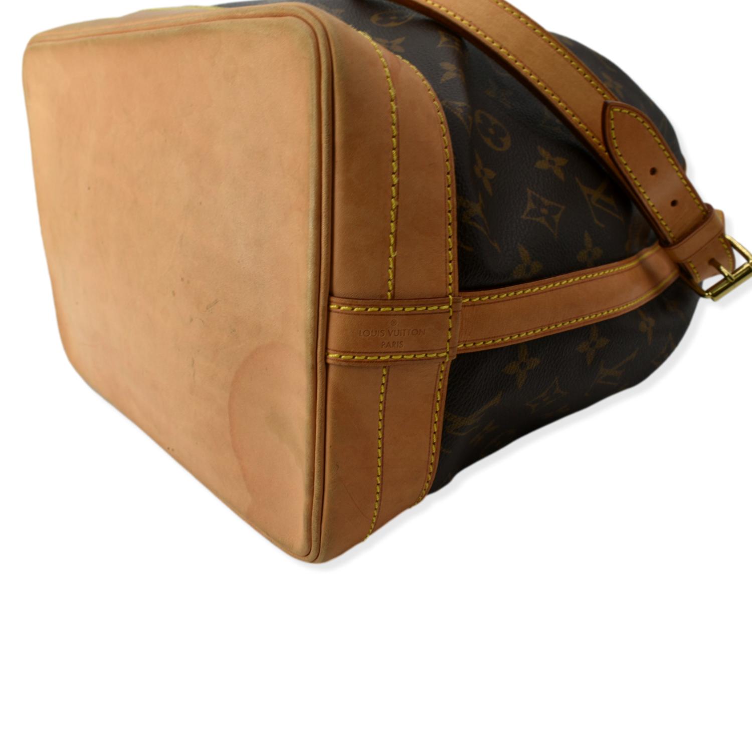 Nurev Lv design style Premium Waist Bag_Brown Waist Pouch Brown - Price in  India