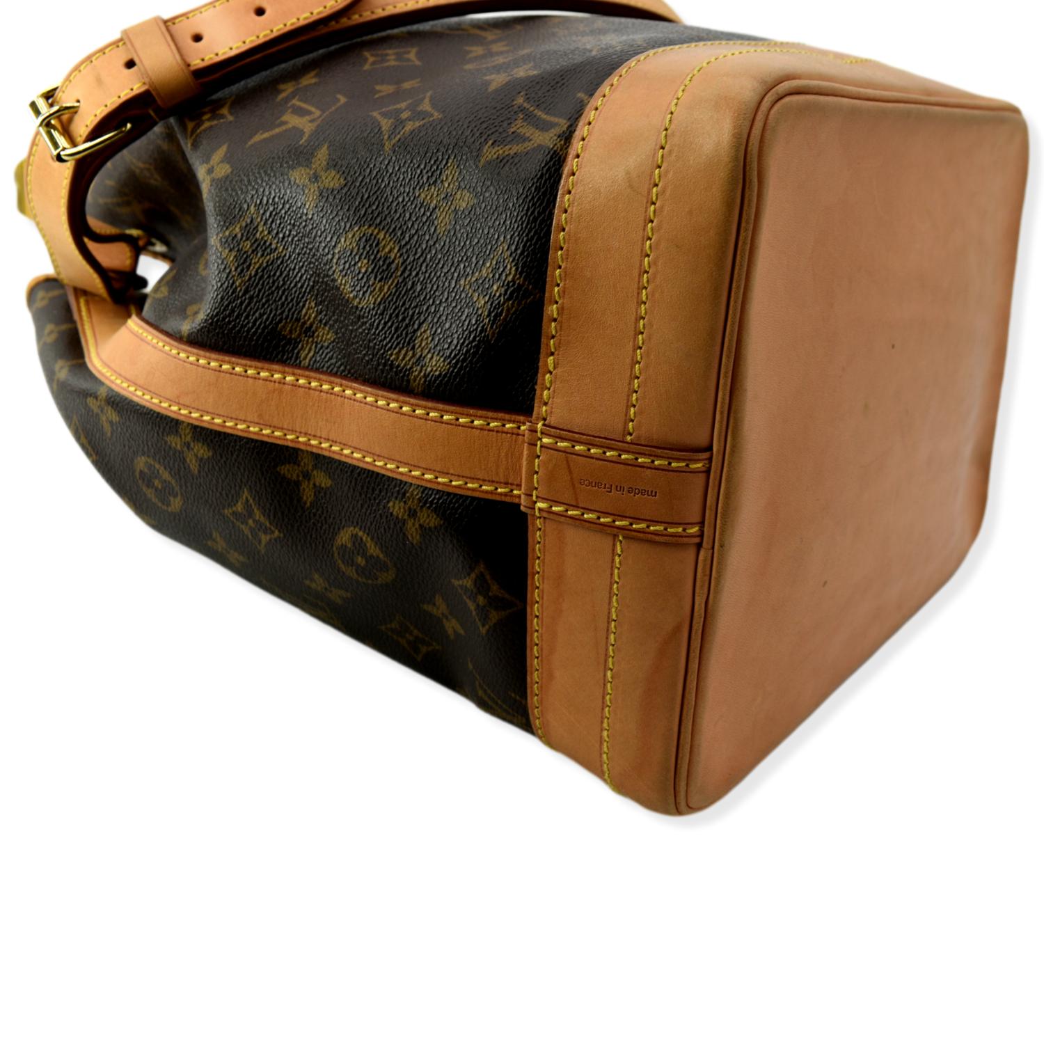 Nurev Lv design style Premium Waist Bag_Brown Waist Pouch Brown