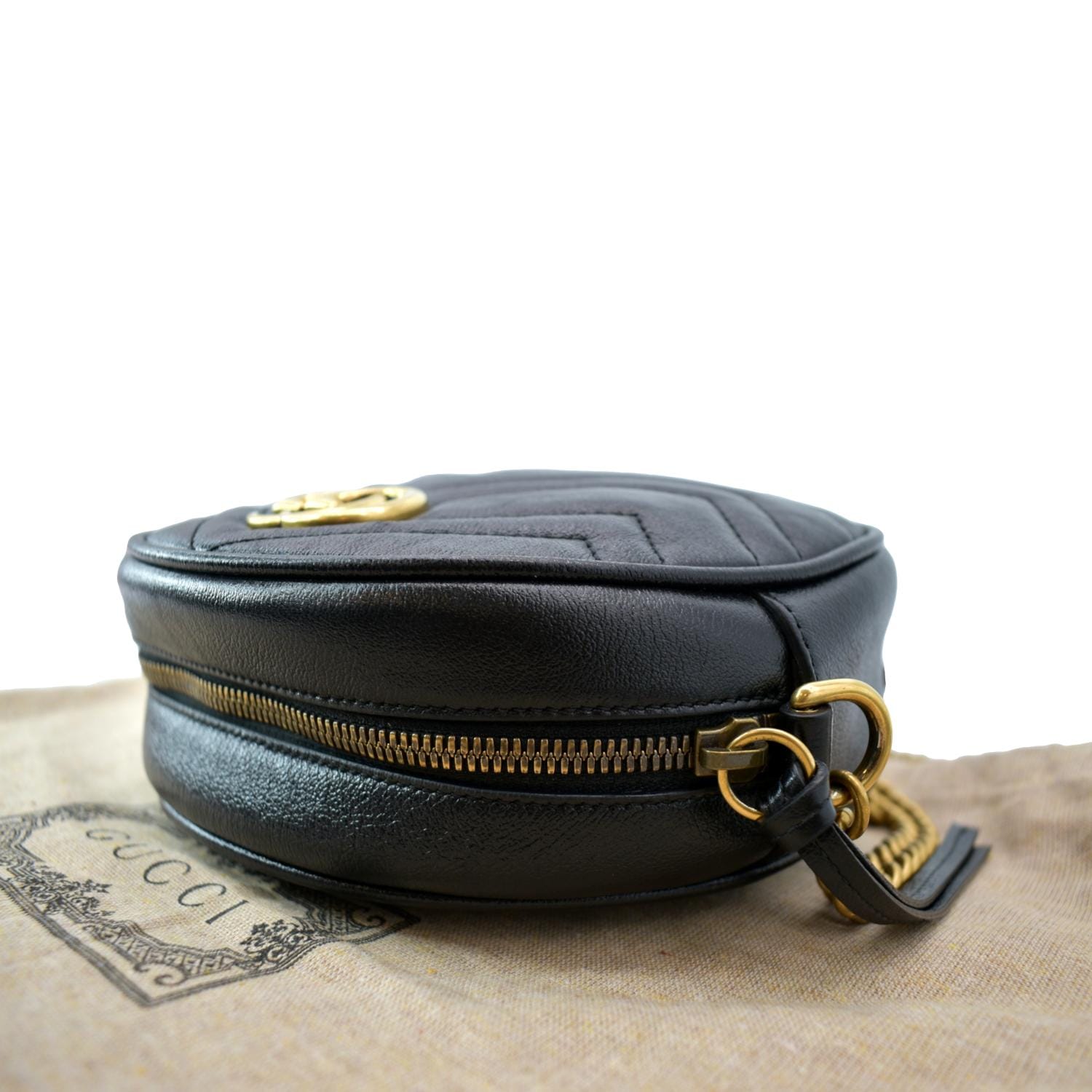 Louis Vuitton Crossbody bag. Dhgate Designer Find