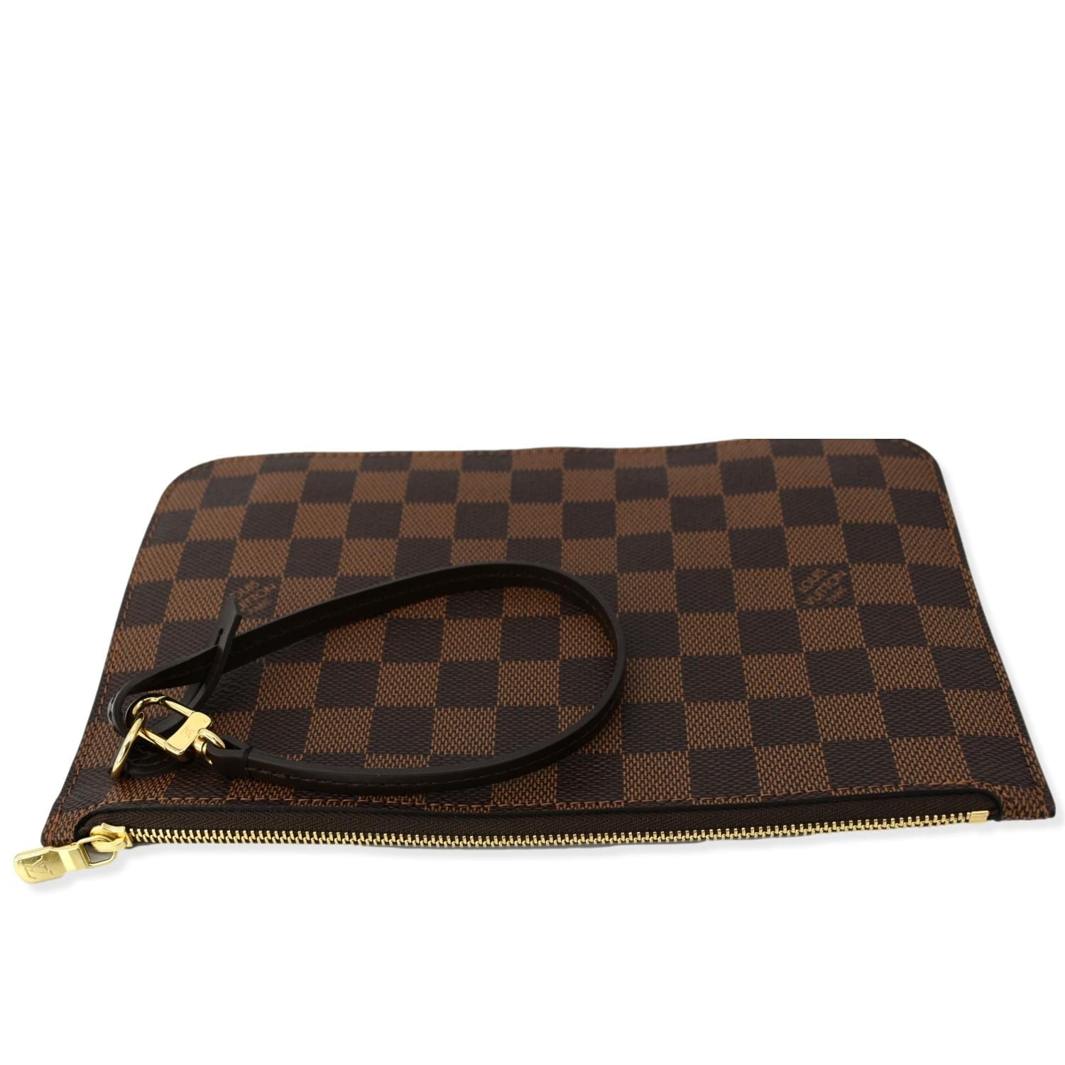 Handbags, POUCHETTE Bag 🟤 Lv Inspired 🆕 STOCK🟤