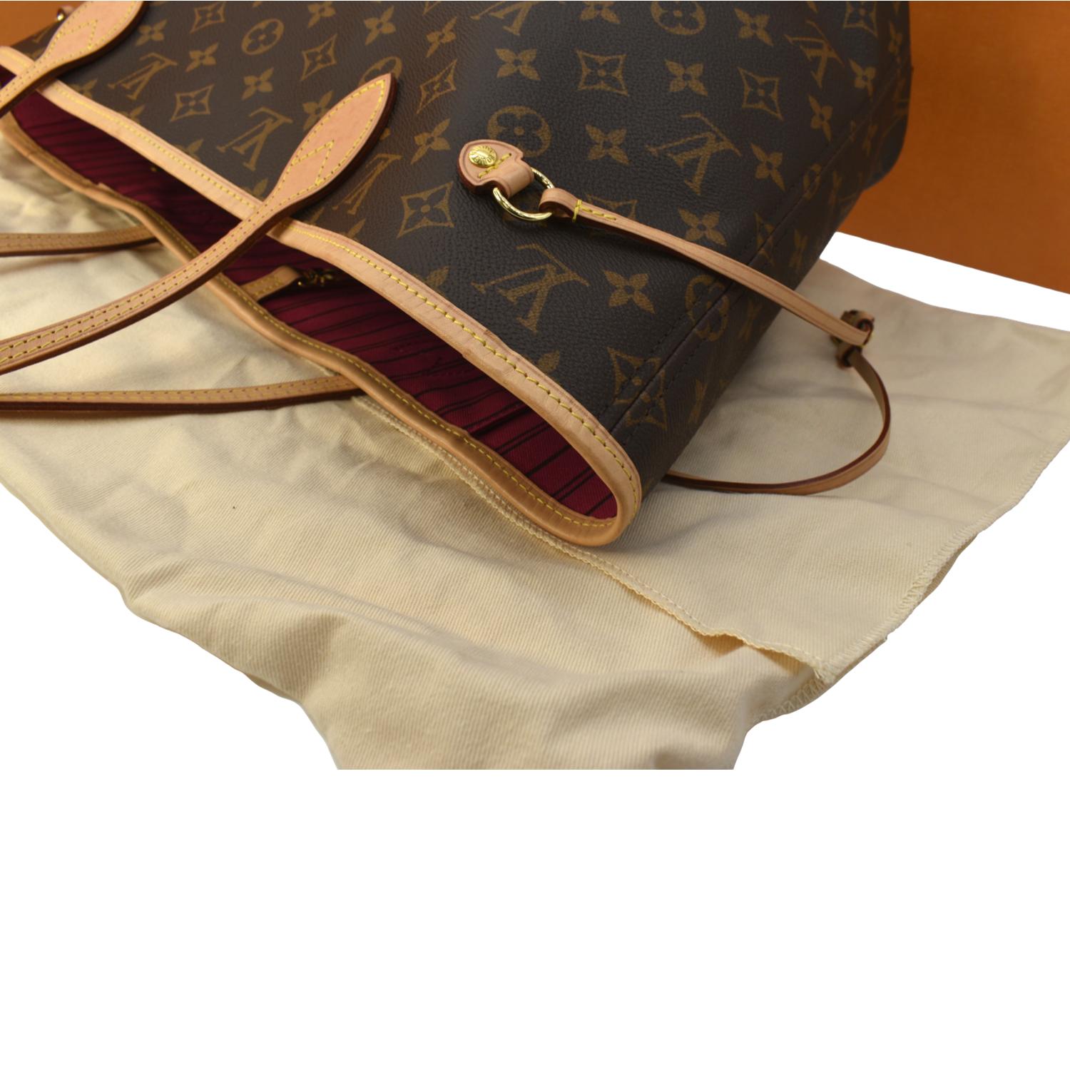Fabulous edit to your collection., Fabulous edit to your collection. Get Louis  Vuitton Neverfull MM Sunrise 🌅 Tote Bag in $4195 . . . #DDH  #Dallasdesignerhandbags #Louisvuitton