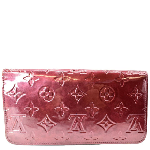 Louis Vuitton Wallets for sale in Cookeville, Tennessee