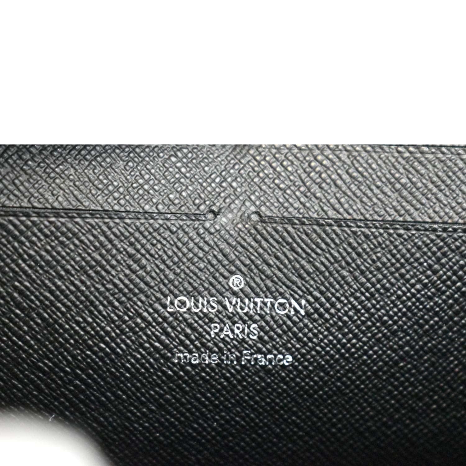 Louis Vuitton Twist Chain Monogram Palm Springs (SHG-xt7yhS) – LuxeDH