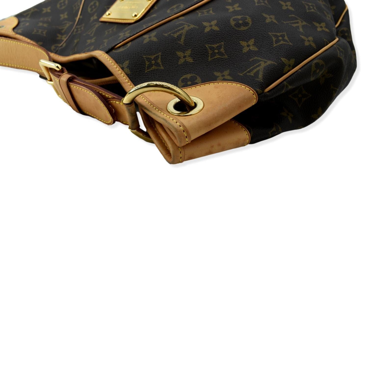 Bolsa Louis Vuitton Neo Bag Monogram