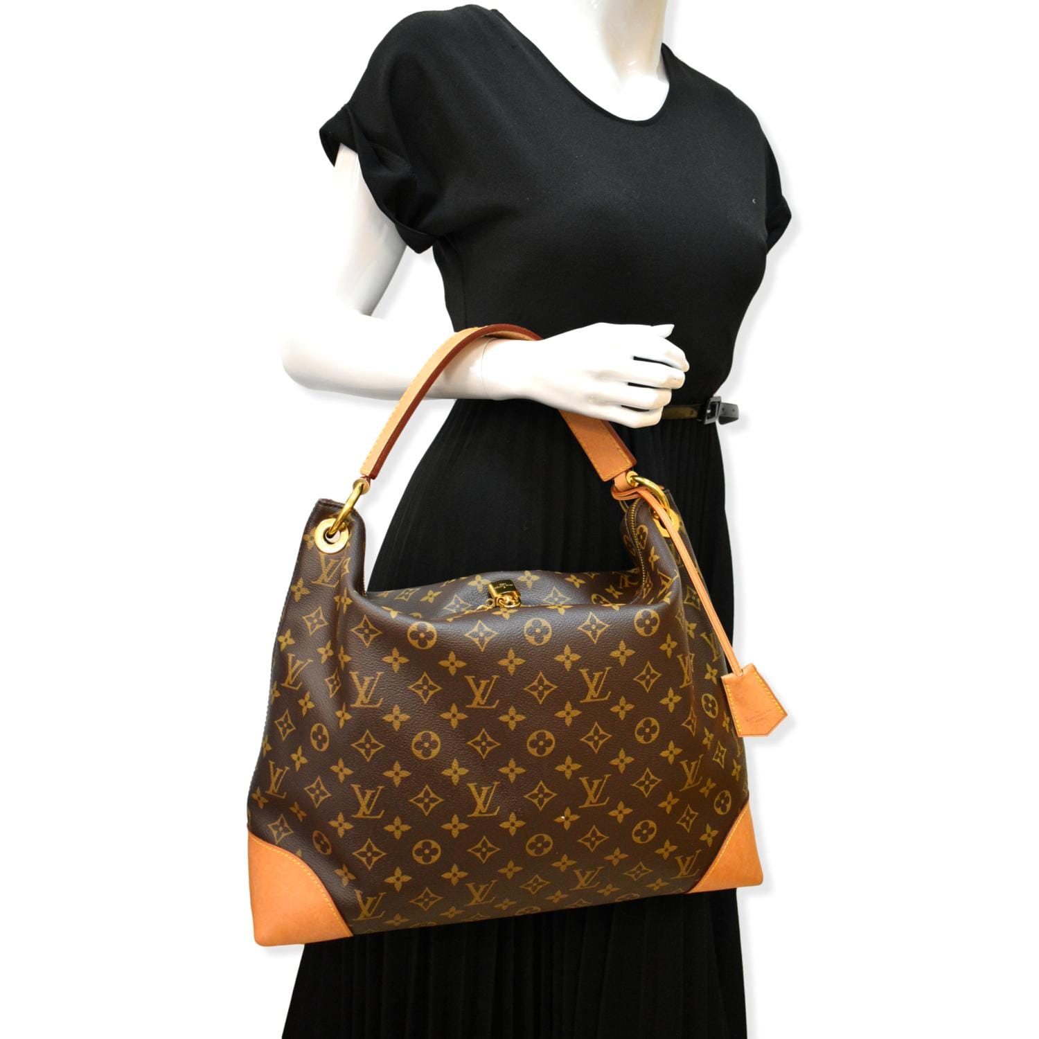 Louis Vuitton Berri MM  Sunglasses women designer, Fashion, Louis vuitton  handbags speedy