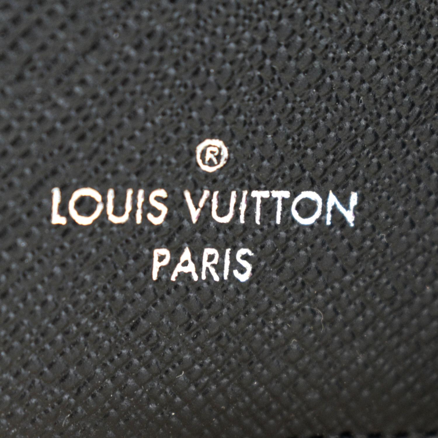 Women's Designer Wallets - Leather, Canvas Wallets for Women - LOUIS VUITTON  ® - 2