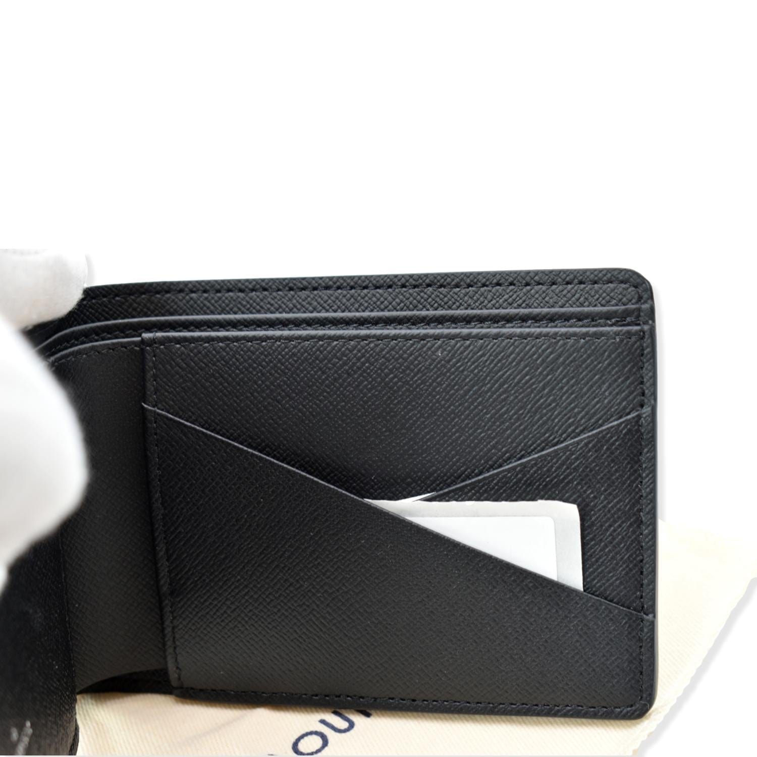 Slender Wallet or Slender Pocket Organizer? : r/Louisvuitton