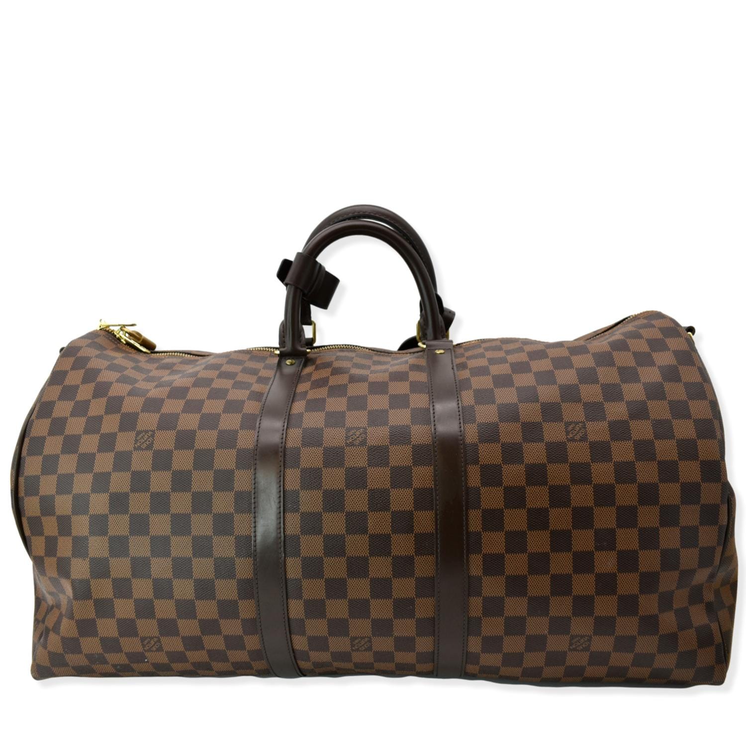 Louis Vuitton Travel Bag For Me