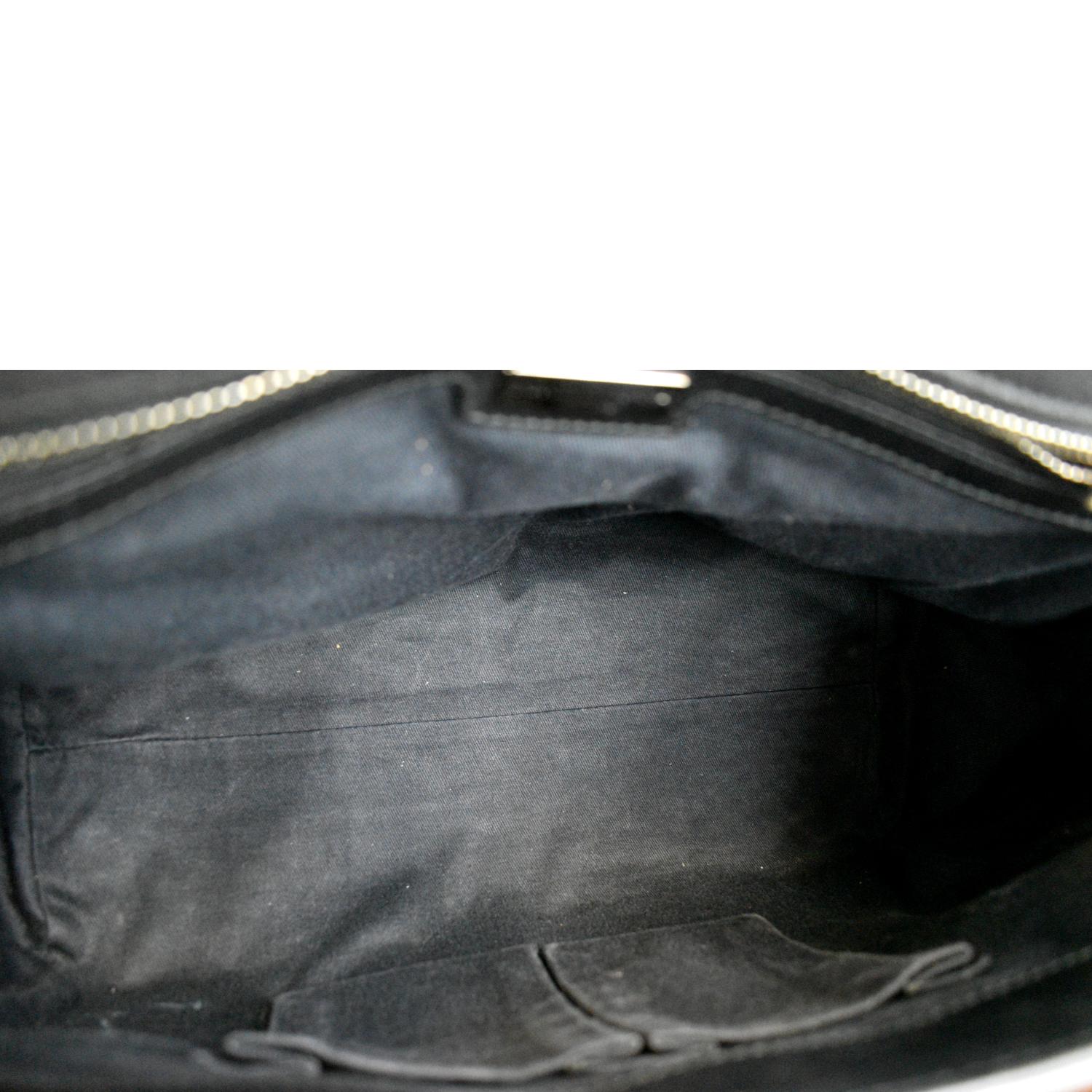 Sicily handbag Dolce & Gabbana Black in Wicker - 21334351