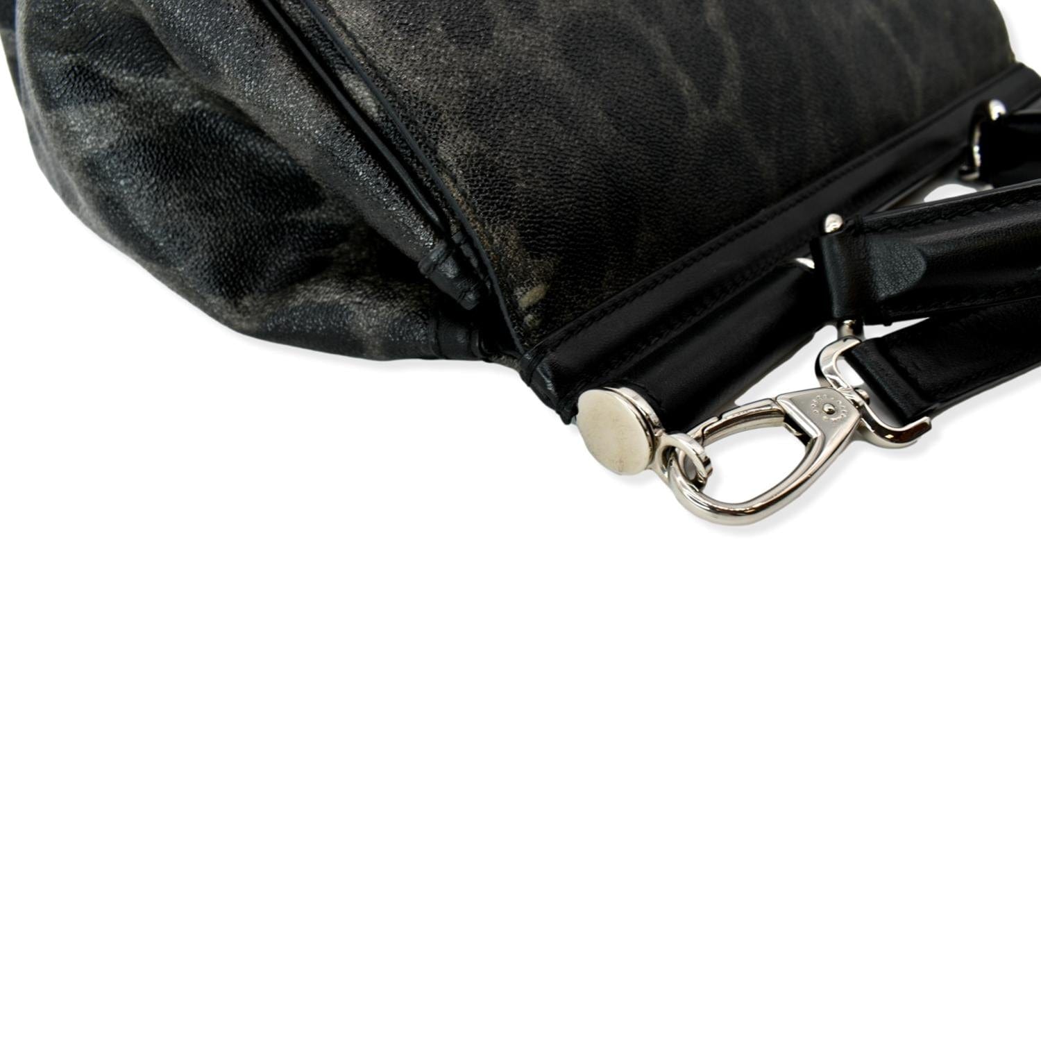 Shoulder bags Dolce & Gabbana - Miss Sicily small shoulder bag