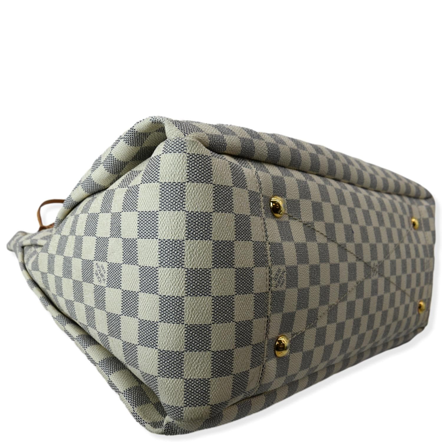 Louis Vuitton Artsy GM  Кожаные сумки, Сумки, Модные сумки