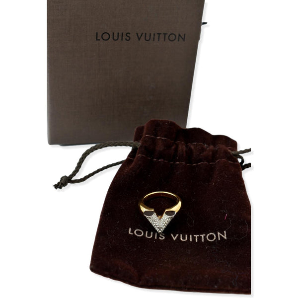 Louis Vuitton Monogram Noir Pallas Wallet in 2023  Louis vuitton monogram, Louis  vuitton, Pre owned louis vuitton