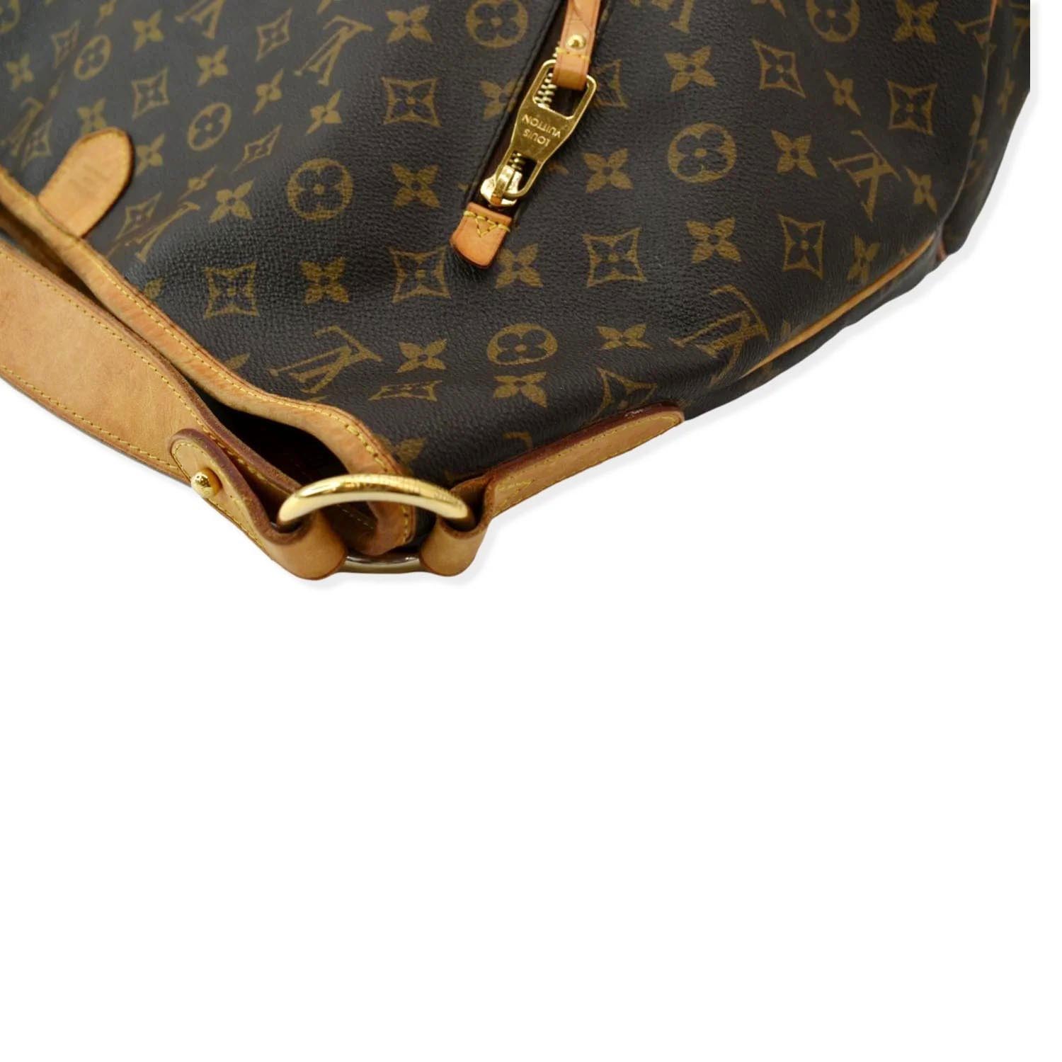 Louis Vuitton Delightful GM Hobo – Pursekelly – high quality designer  Replica bags online Shop!