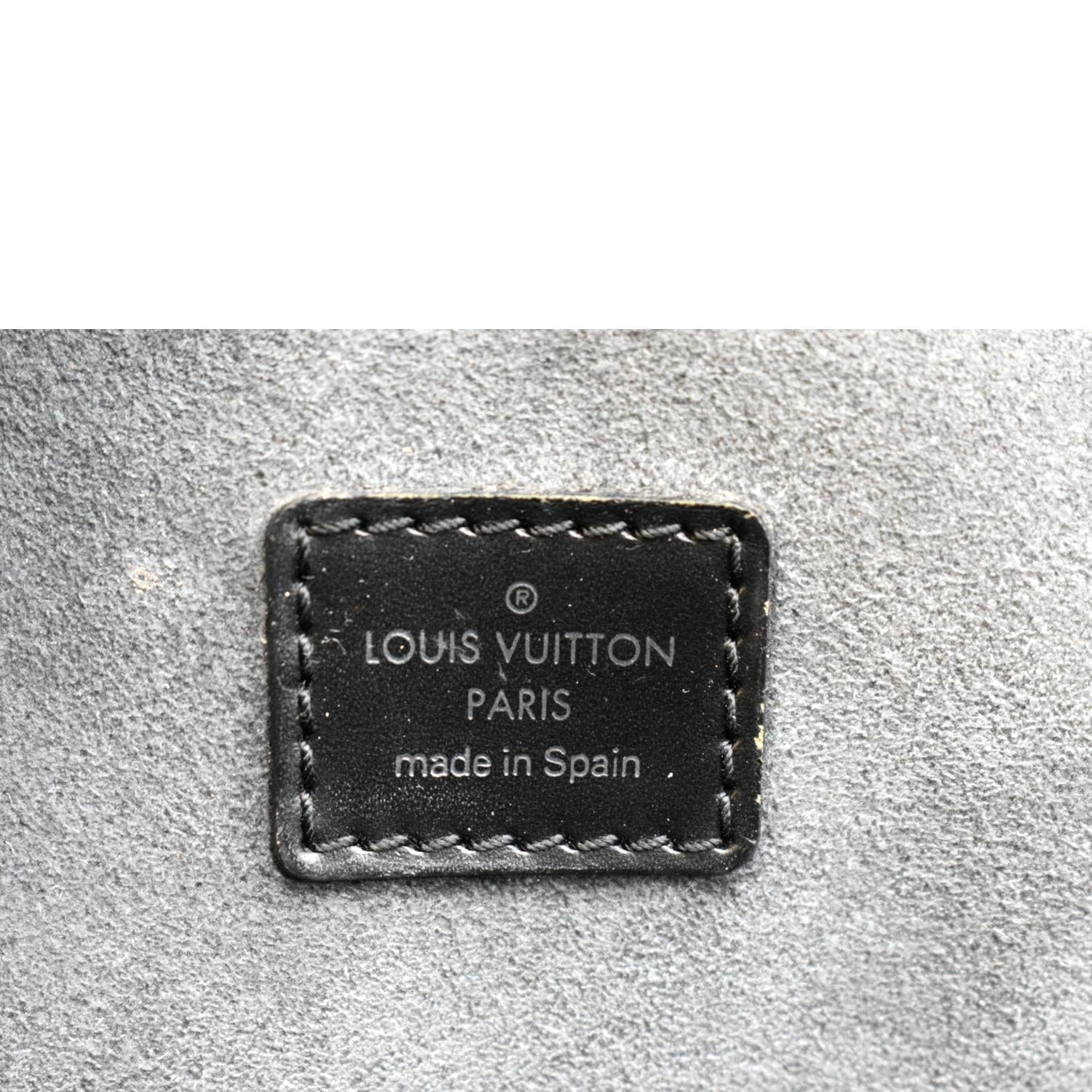 Pre Owned Louis Vuitton – Page 2 – Revival Antiques & Etc.