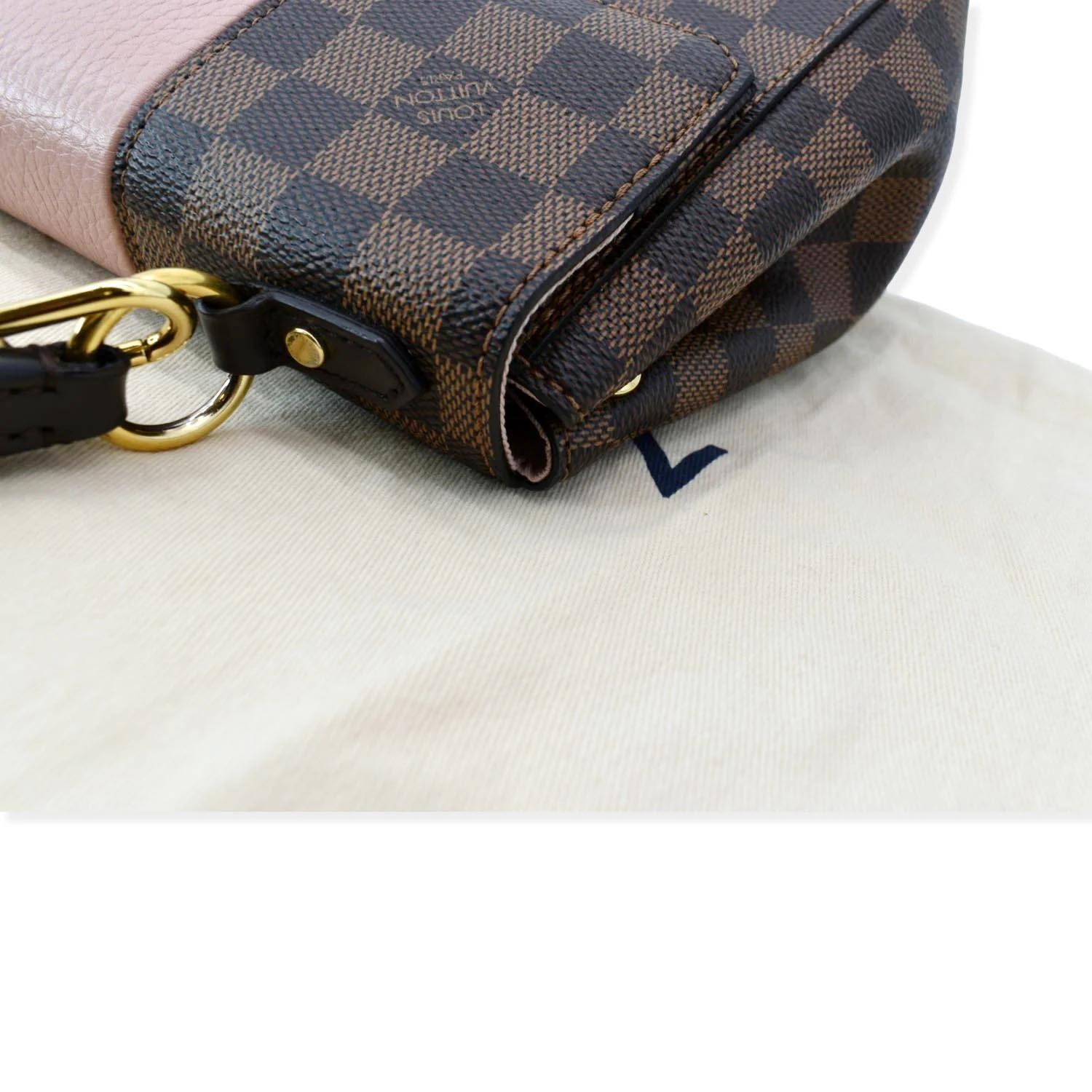 ❌❌❌SOLD❌❌❌❌  Louis vuitton, Bags designer, Louis vuitton bag