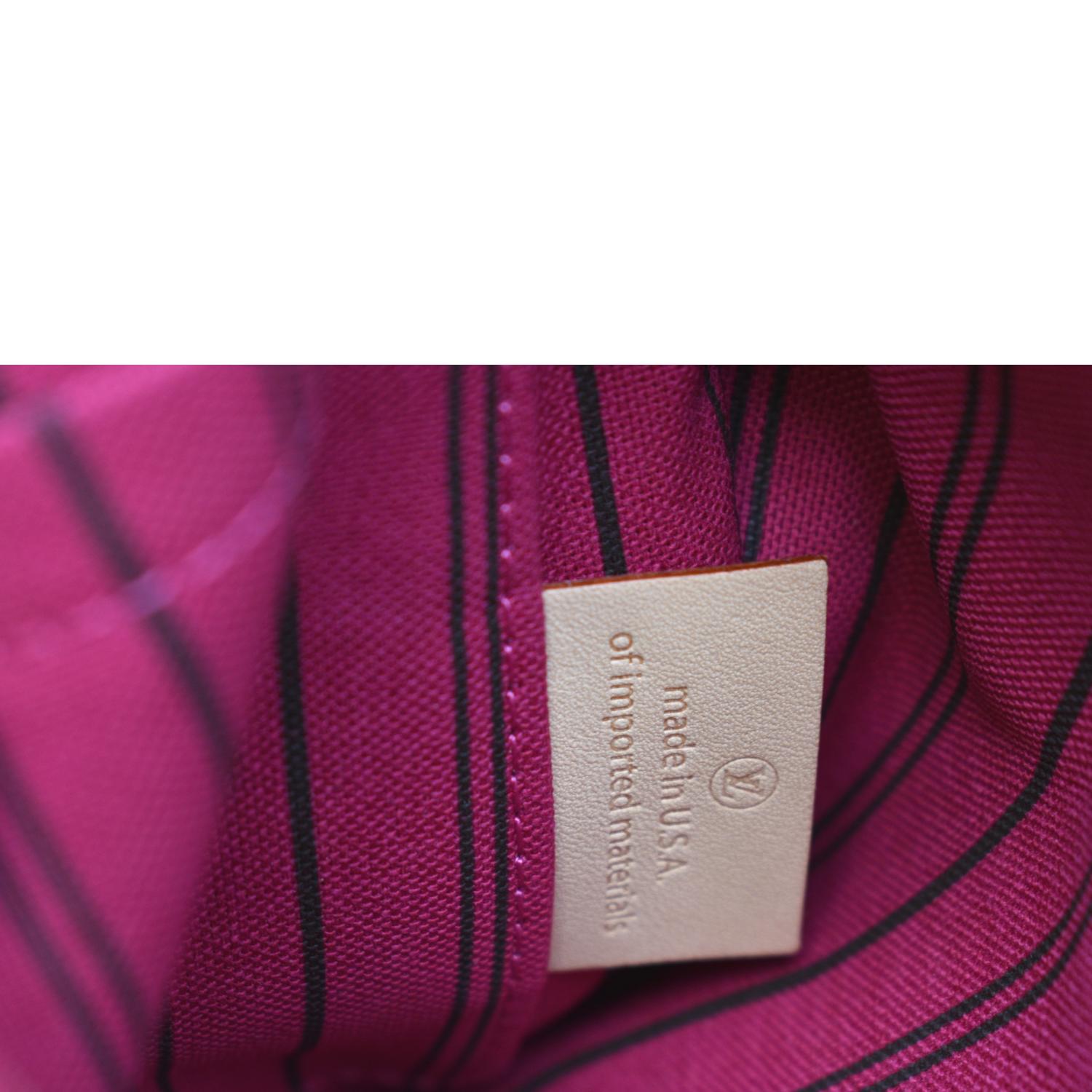Louis Vuitton. Stone Oak Location #toogoodsa  Louis vuitton bag neverfull, Louis  vuitton, Bags