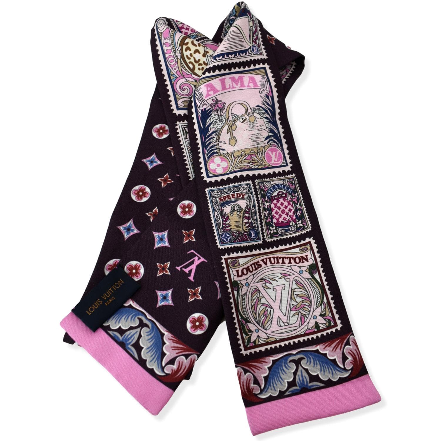 Diamond Doll  Louis vuitton scarf, Louis vuitton handbags outlet, Fashion